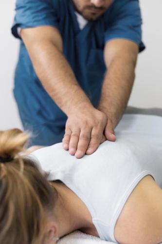 osteopathy-patoient-getting-tretment-massage